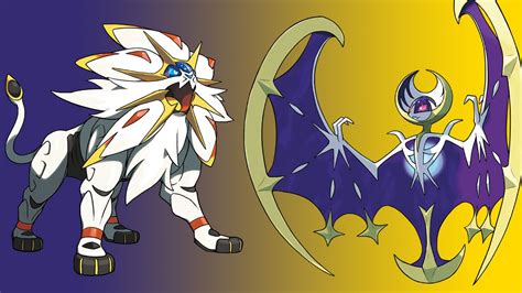 pokemon moon|moon pokemon name.